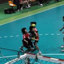 원종초등학교 이미지