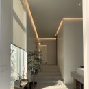 (원데이)키즈셰프와 함께하는 아빠의 식탁 | 양평 숙소 :: 산온 잔등 너머동