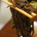 옥천왕족발 이미지