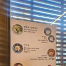 서울 종로 혜화 대학로 교자맛집 '바오쯔' 내돈내산 후기(또간집)