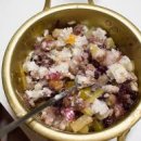 양은냄비갈비찜 이미지