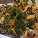 구기영 조방낙지 이미지