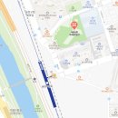 남진공원 | [서울/금천] 서울시립 서서울미술관 개관 방문후기