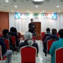 예술노래연습장 이미지