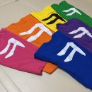 티랩스 - 천안시 동남구 옛시청길 9 | (곗돈내산)가족모임 단체모임 단체여행 단체티 가족티 반티 추천 후기