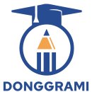 동그라미어학원 이미지