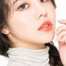 이미지업의원 이미지