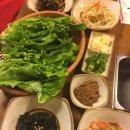 금호오리집