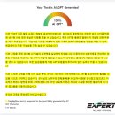 삼일방직 | [챗GPT교육] 실습을 통한 실전 능력 UP, 직무역량 UP