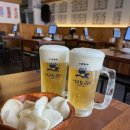 단토리 소래포구역점 | < 인천 남동구 소래포구 > 가성비 좋은 토리껍질꼬치 맛집 "단토리 소래포구역점"