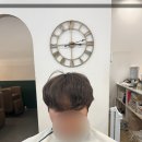 방문자헤어아트 이미지