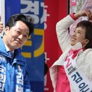 분당서울의원 이미지