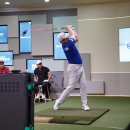 갤러리스크린골프존 이미지