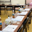 다원유치원(급식실 포함) | [화성 유치원 출강] 시립수노을유치원 교직원 소통 워크숍 : 천연 아로마향수 만들기 단체 수업 출강 후기