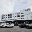 서부시장길 이미지