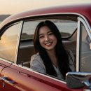 전주시 덕진구청 | 전주 중고차 직거래 사이트🚗📍지역 기반 믿을 수 있는 플랫폼 총정리
