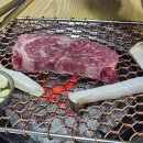 선부도서관 | ⛄️2026년 1월 마지막(Feat.두쫀쿠 입문)