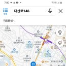 서광당구장 이미지