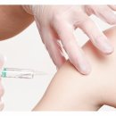 세평보건진료소 이미지