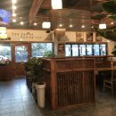 족발야시장(미장점) 이미지