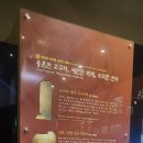 충주고구려비전시관 이미지