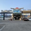 송도복어탕 이미지