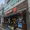 역전할머니맥주 부산모라점 | 부산 수영역 술집 살얼음 맥주 역전할머니맥주
