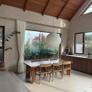 서유의섬 이미지