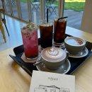 (주)그랜드하우스 웨딩뷔페 이미지