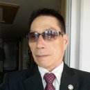 합기도정도관 총본관 이미지