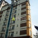 동광리버하임 이미지