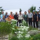 금빛농원 이미지