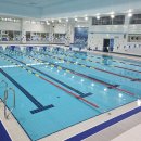 경산수영장 이미지