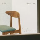 윙크성형외과의원 이미지