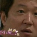 진시앙 - 안양시 만안구 만안로 244 | 진시앙