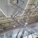 서울잠신초등학교 이미지