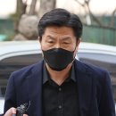 용산-112 이미지