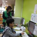 성북정보도서관 Daum카페