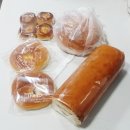 더브레드(연산점) 이미지