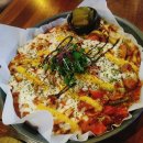 빅부즈 2호점 이미지