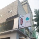 어도러블헤어(HAIR)