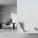 마루마다 이미지