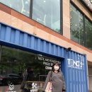 머슬뷰짐 이미지