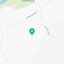 차박캠핑팩토리/유니테크경기지사 이미지