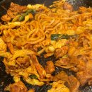 일미닭갈비 | N번째 가는 포천 닭갈비 맛집 “일미닭갈비” 내돈내산 후기
