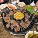 흥부네식당 이미지