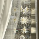 도봉-쌍문-도봉-1356 이미지