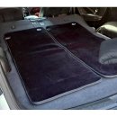 대일오토 이미지