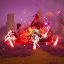 소프트다이브(주) 이미지