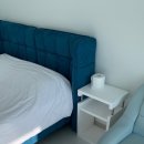 섬섬여수 힐링쉼터 더섬 관광안내소 이미지